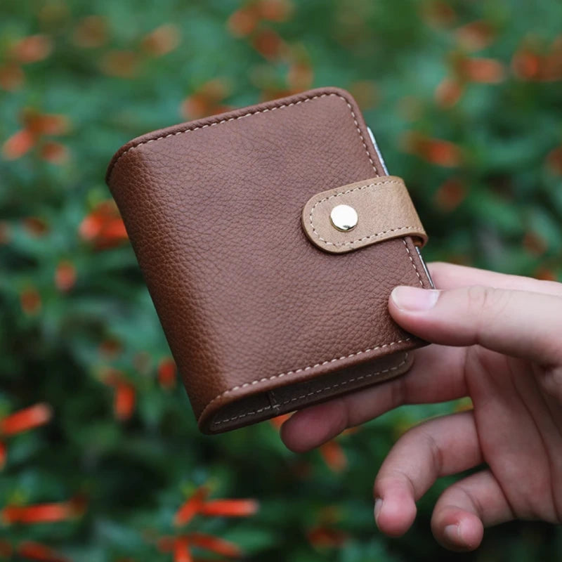 ArtMate – Nomadiskt Mini-kit