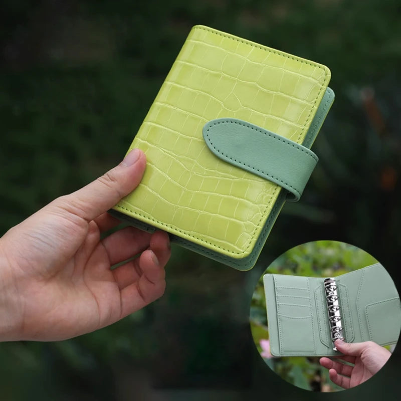 ArtMate - Konstnärsset för Nomader