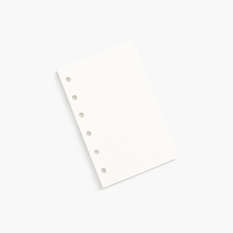 A9 Papper (20 Ark)