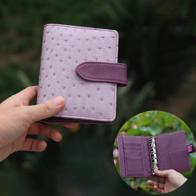 ArtMate - Konstnärsset för Nomader