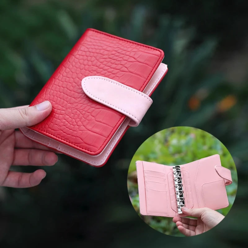 ArtMate - Konstnärsset för Nomader