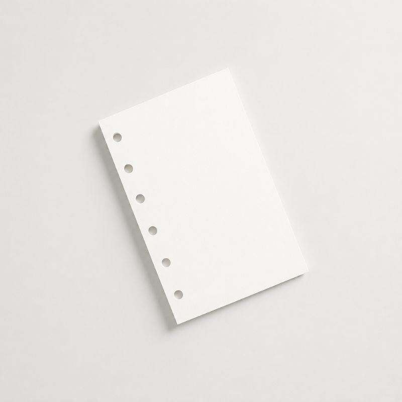 A9 Papper (20 Ark)